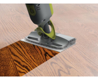Shark Bezprzewodowy mop VacMop VM200EU - 1585857 - zdjęcie 6